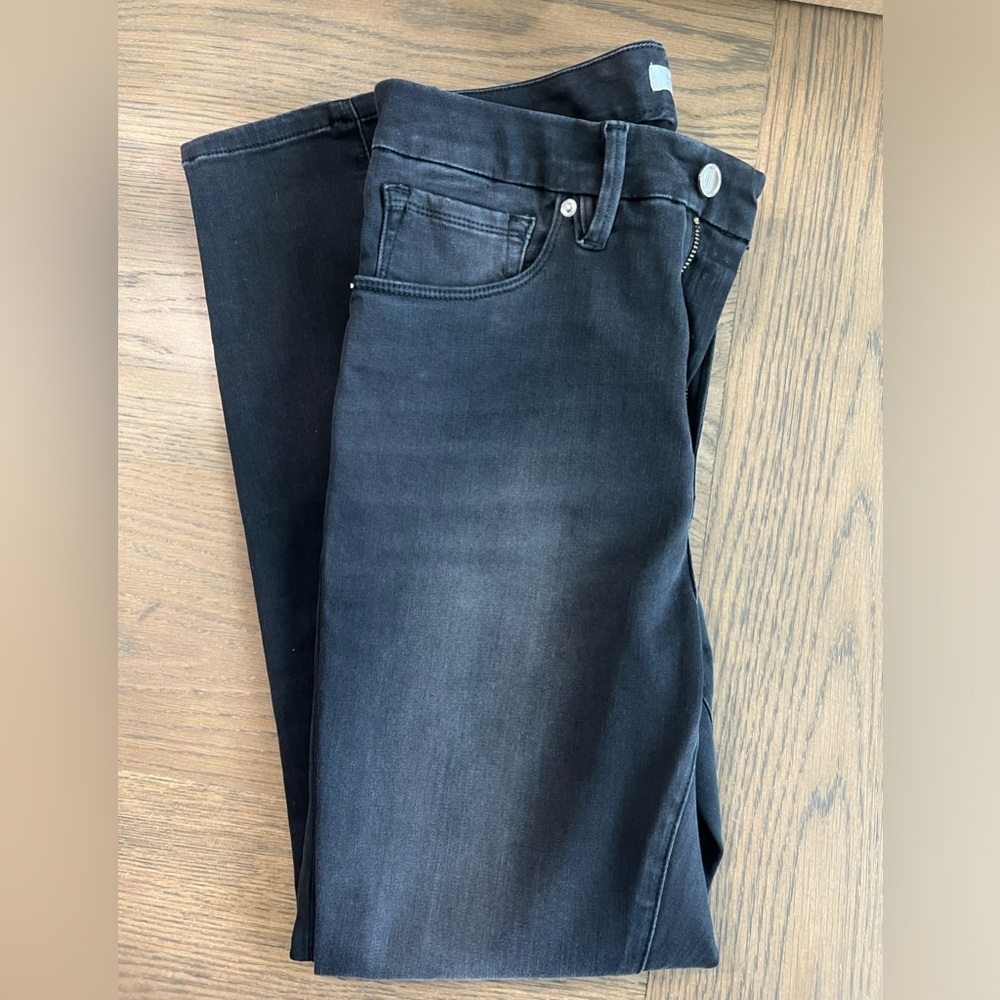 Good American Jeans